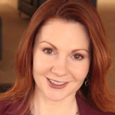 Dawn Graham